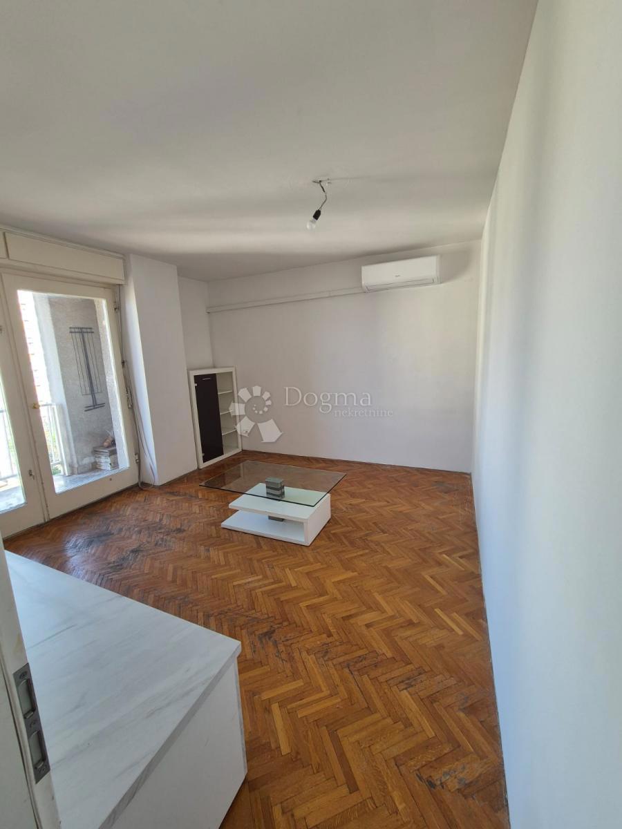 Flat For sale - Primorsko-goranska Rijeka - foto 4/18