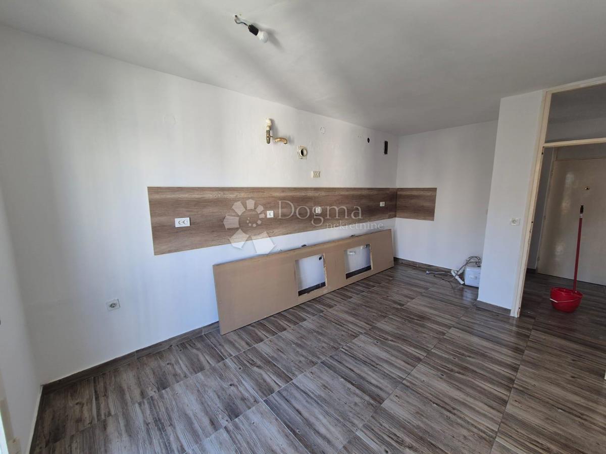Flat For sale - Primorsko-goranska Rijeka - foto 5/18