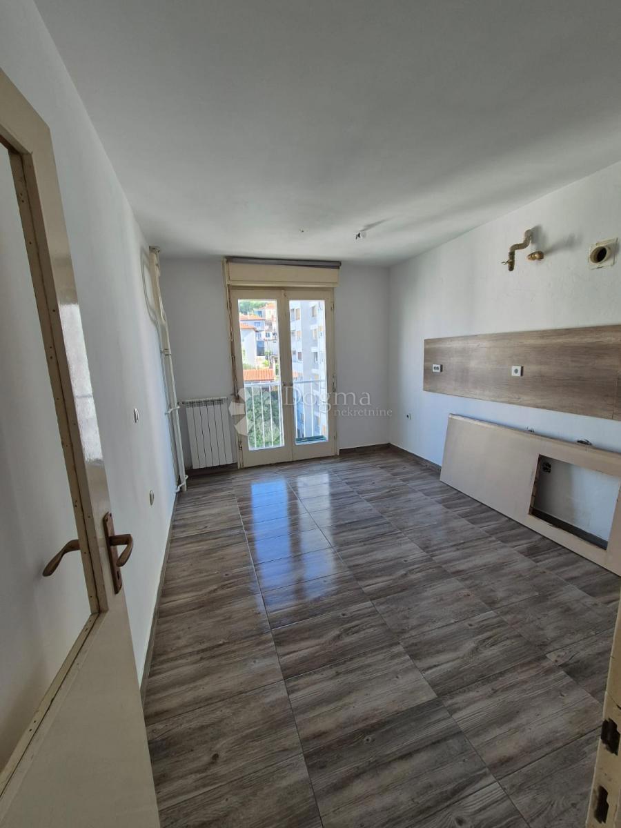 Flat For sale - PRIMORSKO-GORANSKA RIJEKA