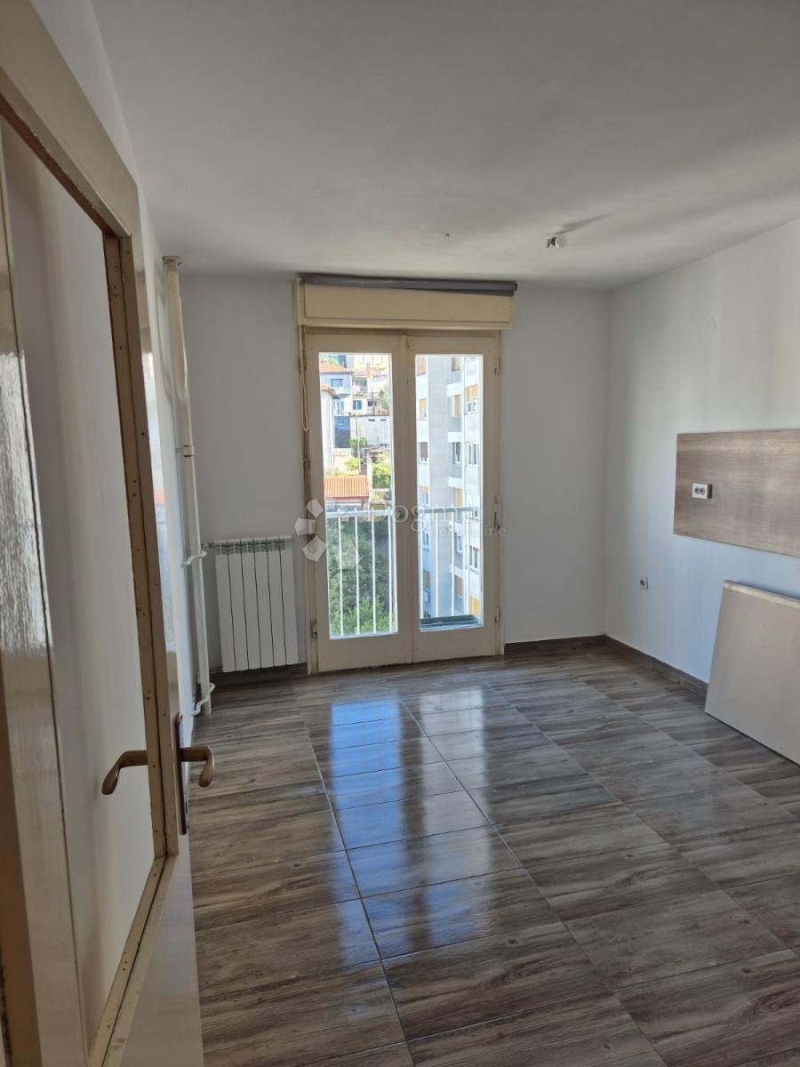 Flat For sale - PRIMORSKO-GORANSKA RIJEKA
