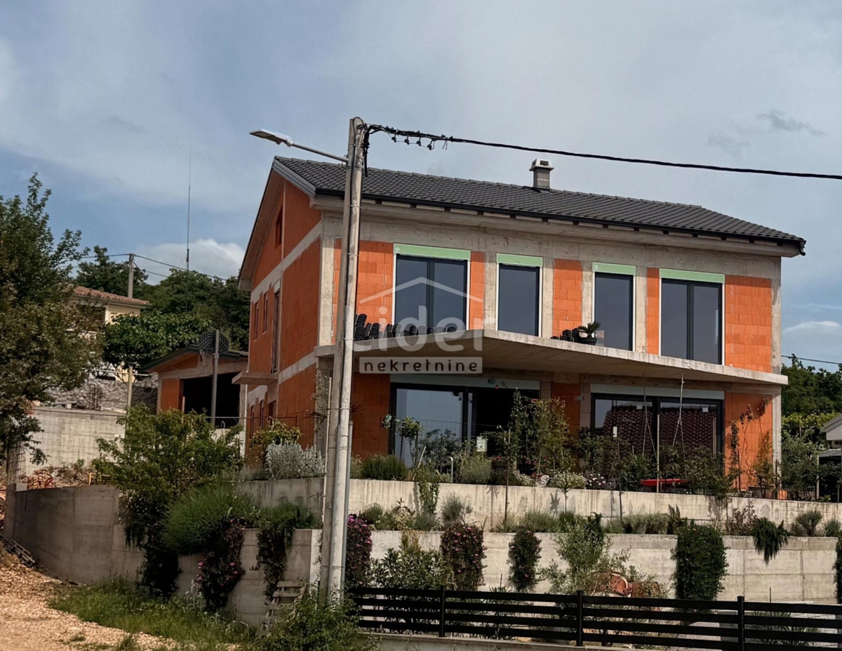 Haus Zu verkaufen - Primorsko-goranska Kraljevica - foto 1/2