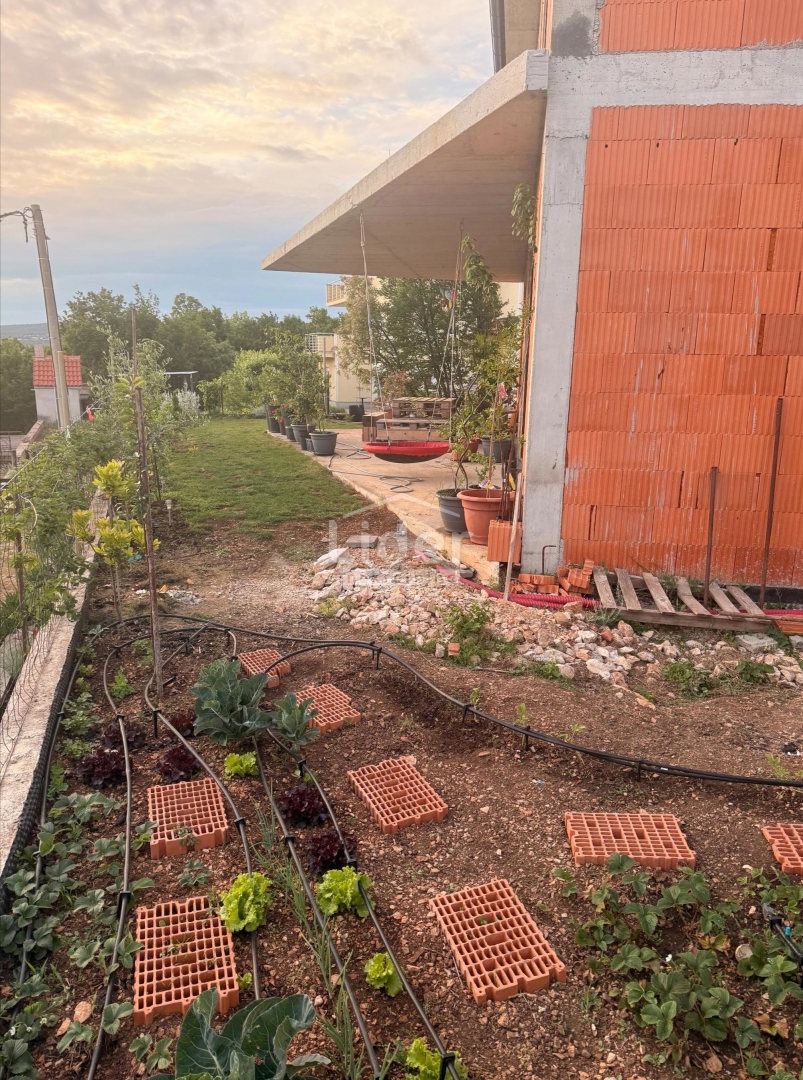 Haus Zu verkaufen - Primorsko-goranska Kraljevica - foto 2/2