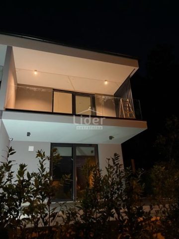 Apartmán na prodej 67 m² – Krk