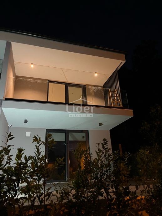 Apartment Zu verkaufen - Primorsko-goranska Krk - foto 1/5