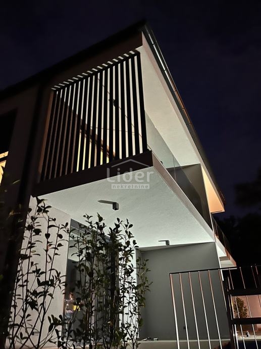 Apartment Zu verkaufen - Primorsko-goranska Krk - foto 2/5