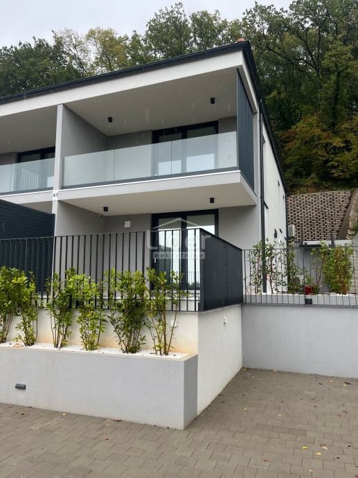 Apartment Zu verkaufen - Primorsko-goranska Krk - foto 3/5