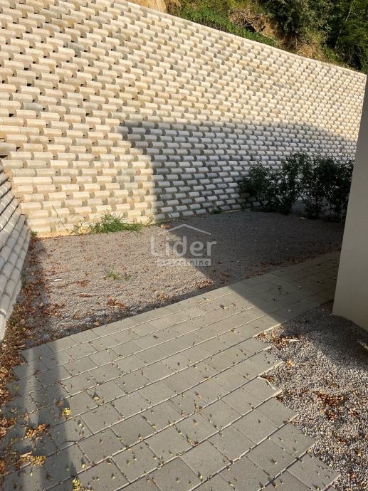 Apartment Zu verkaufen - Primorsko-goranska Krk - foto 5/5