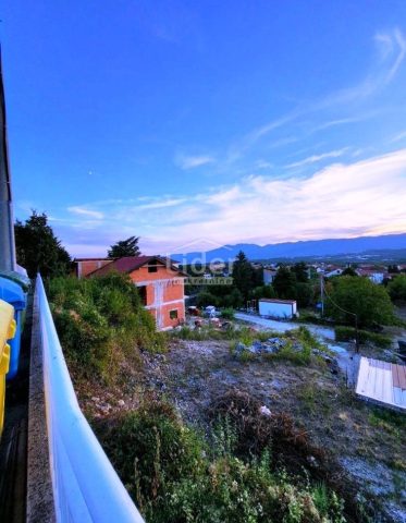 Grundstück zu verkaufen 1089 m² – Viškovo
