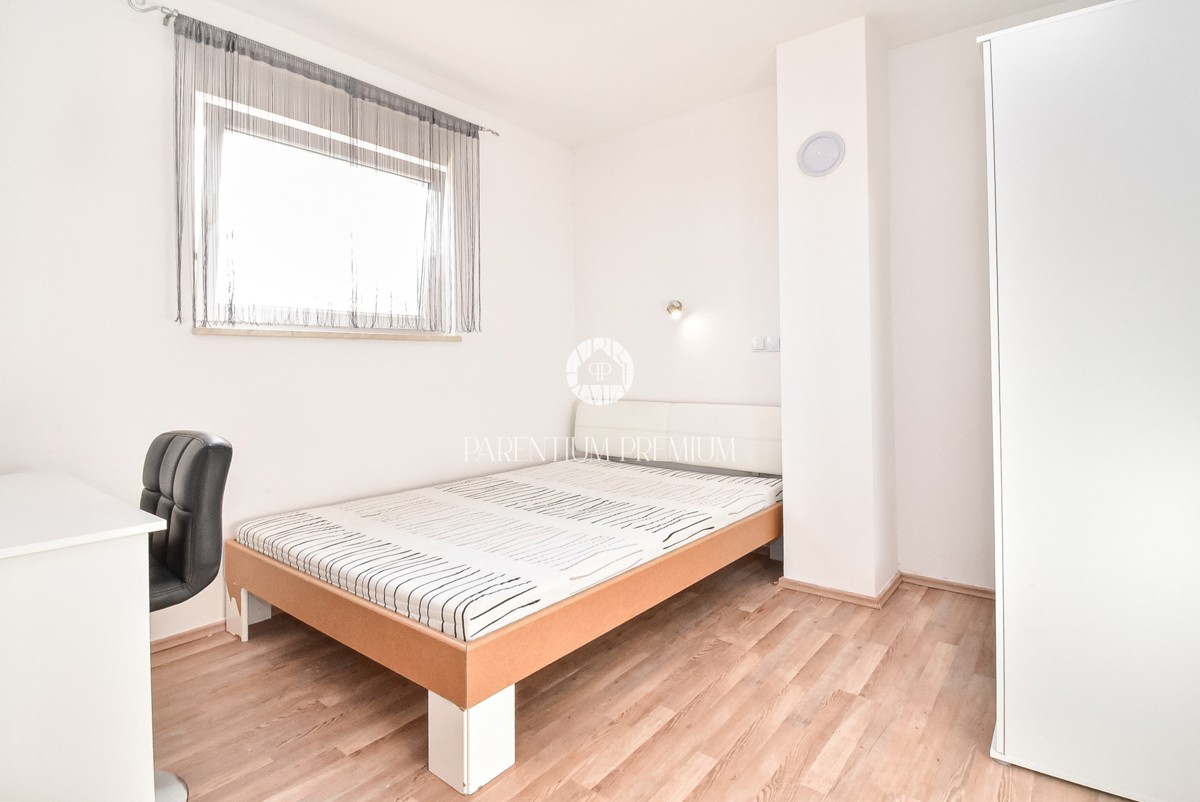 Kuća Na prodaju - ISTARSKA POREČ