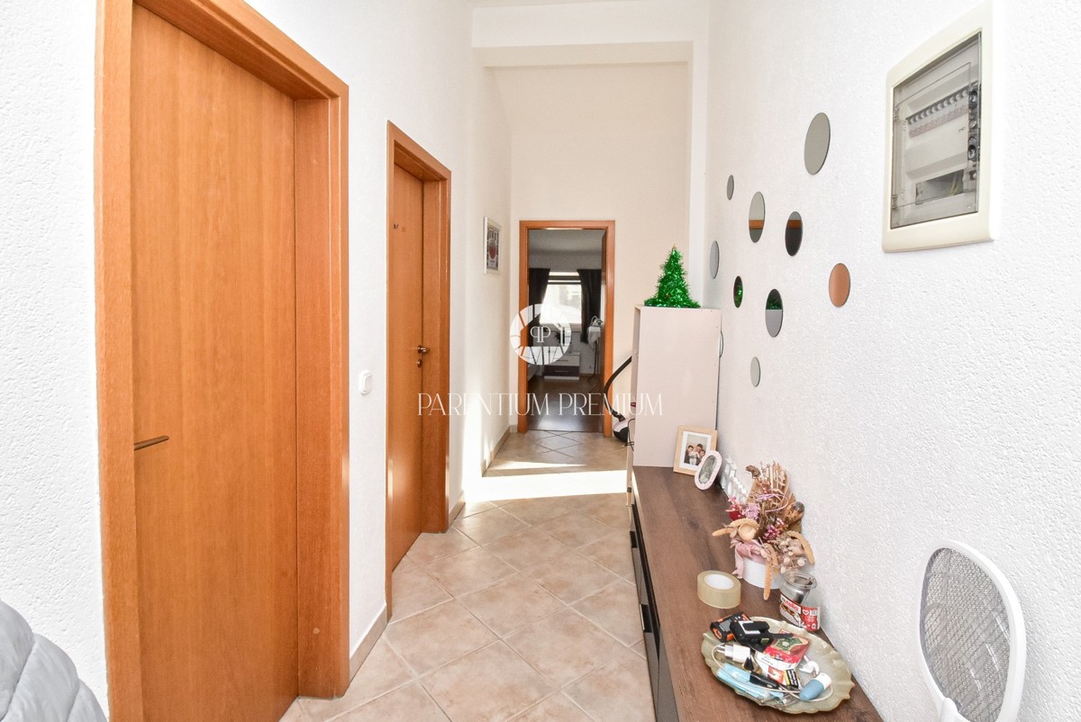Kuća Na prodaju - ISTARSKA POREČ