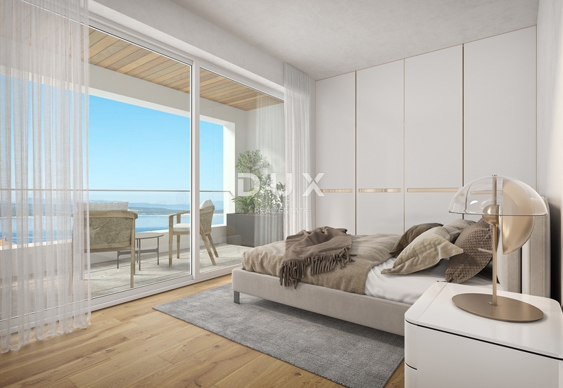 House For sale - Primorsko-goranska Crikvenica - foto 3/11