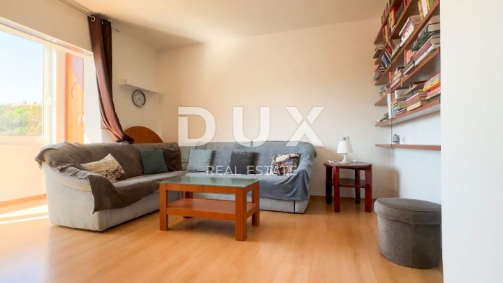 Apartma Na predaj - Istarska Labin - foto 2/15