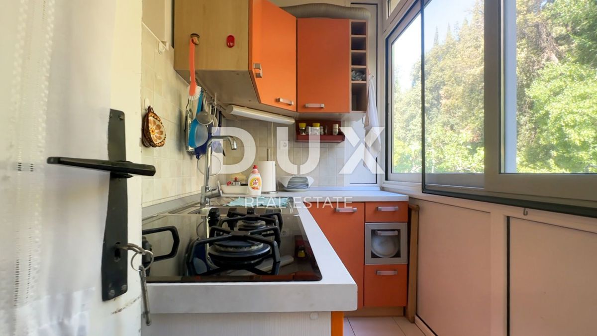 Apartmán Na prodej - ISTARSKA LABIN