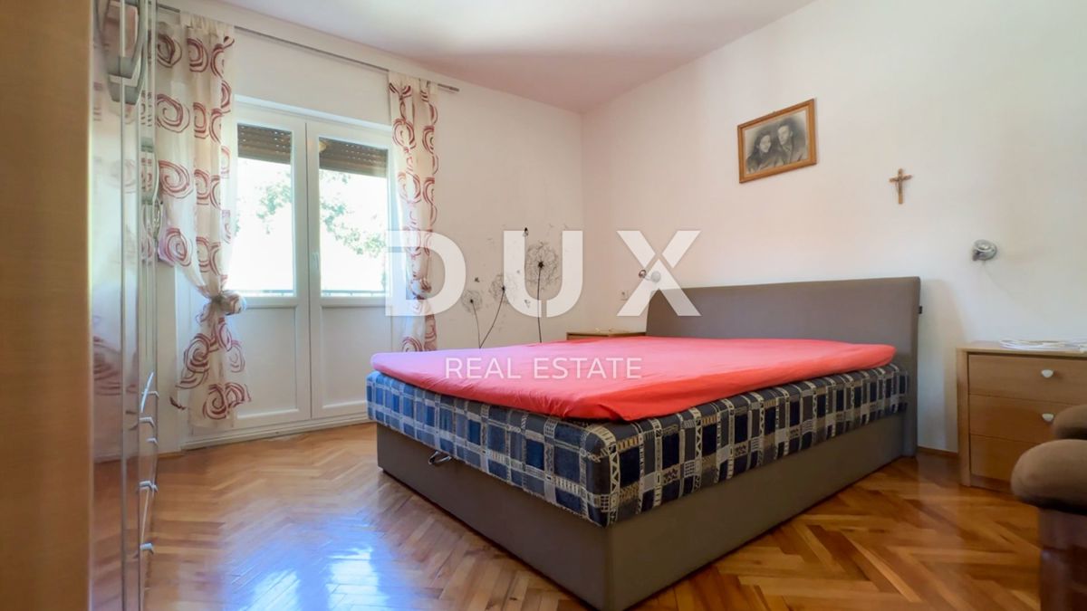 Apartmán Na prodej - ISTARSKA LABIN