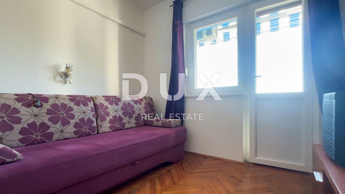 Apartmán Na prodej - ISTARSKA LABIN