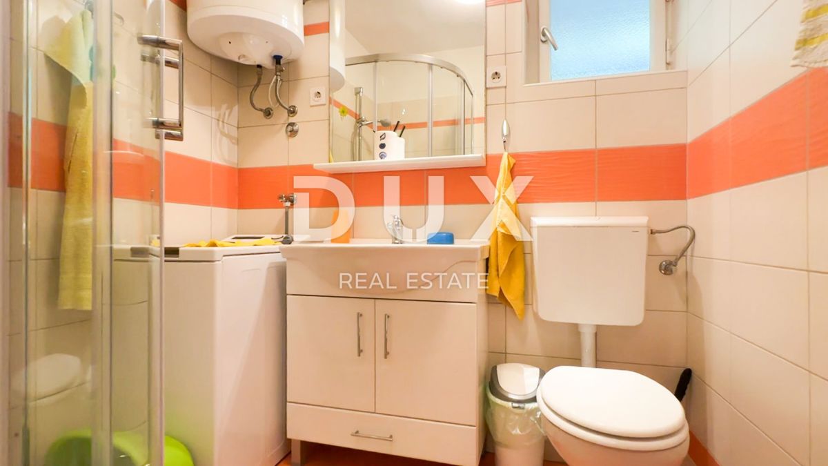 Apartmán Na prodej - ISTARSKA LABIN