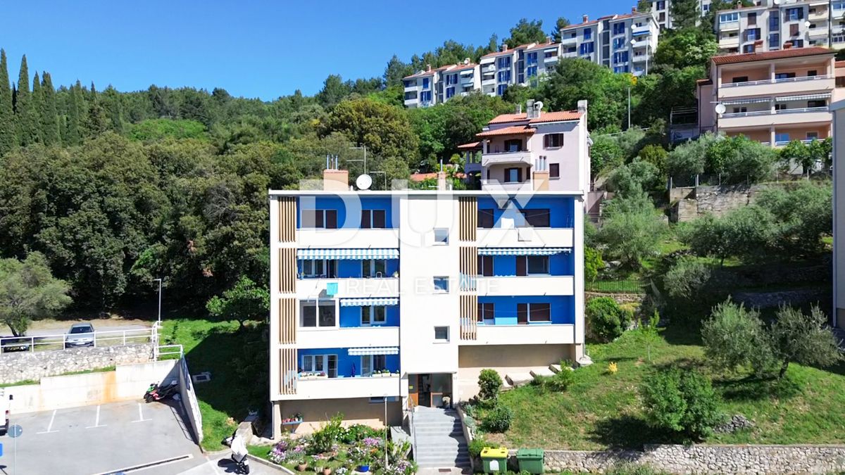 Apartmán Na prodej - ISTARSKA LABIN