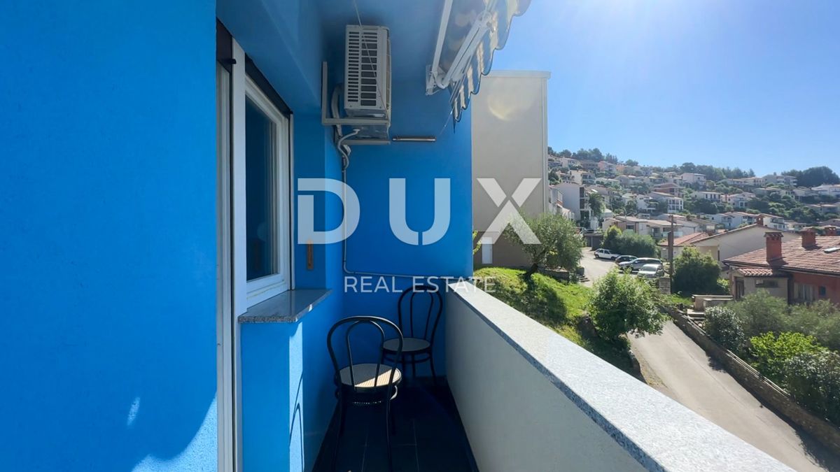 Apartmán Na prodej - ISTARSKA LABIN