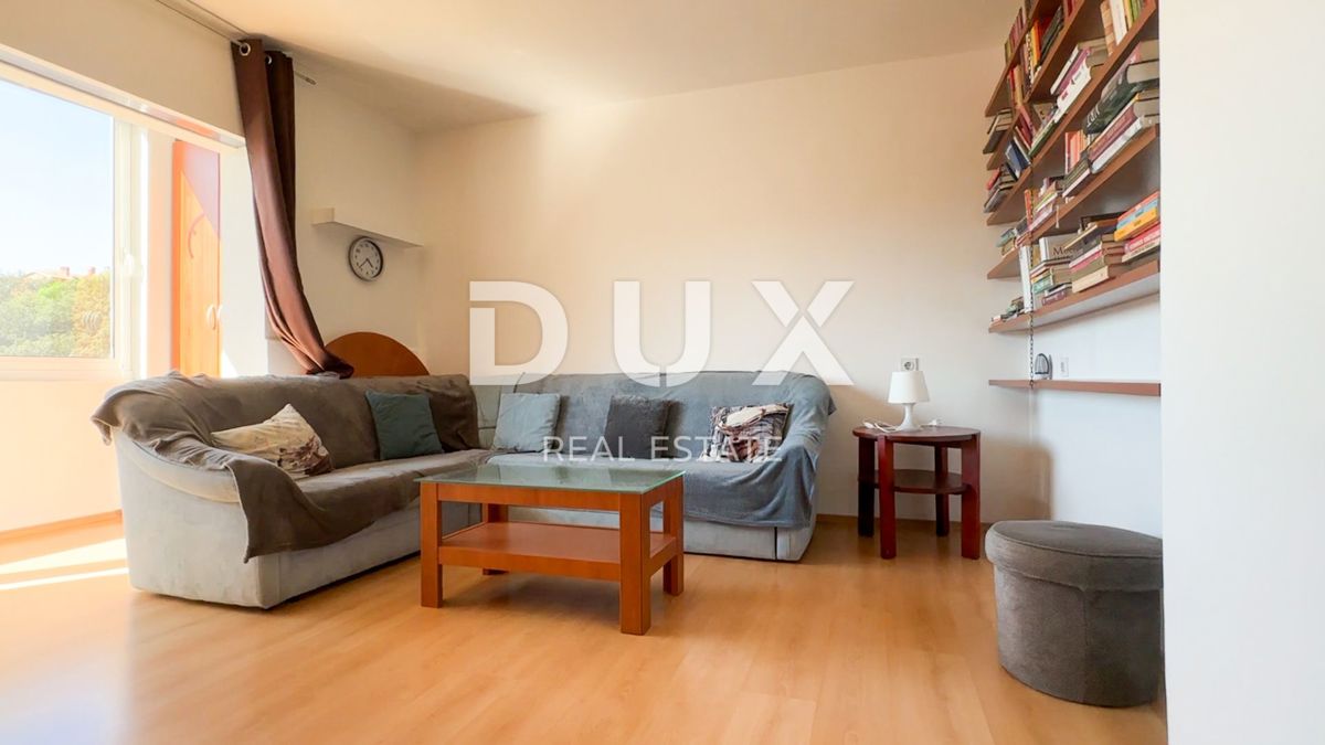 Apartmán Na prodej - ISTARSKA LABIN