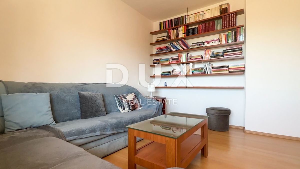 Apartmán Na prodej - ISTARSKA LABIN