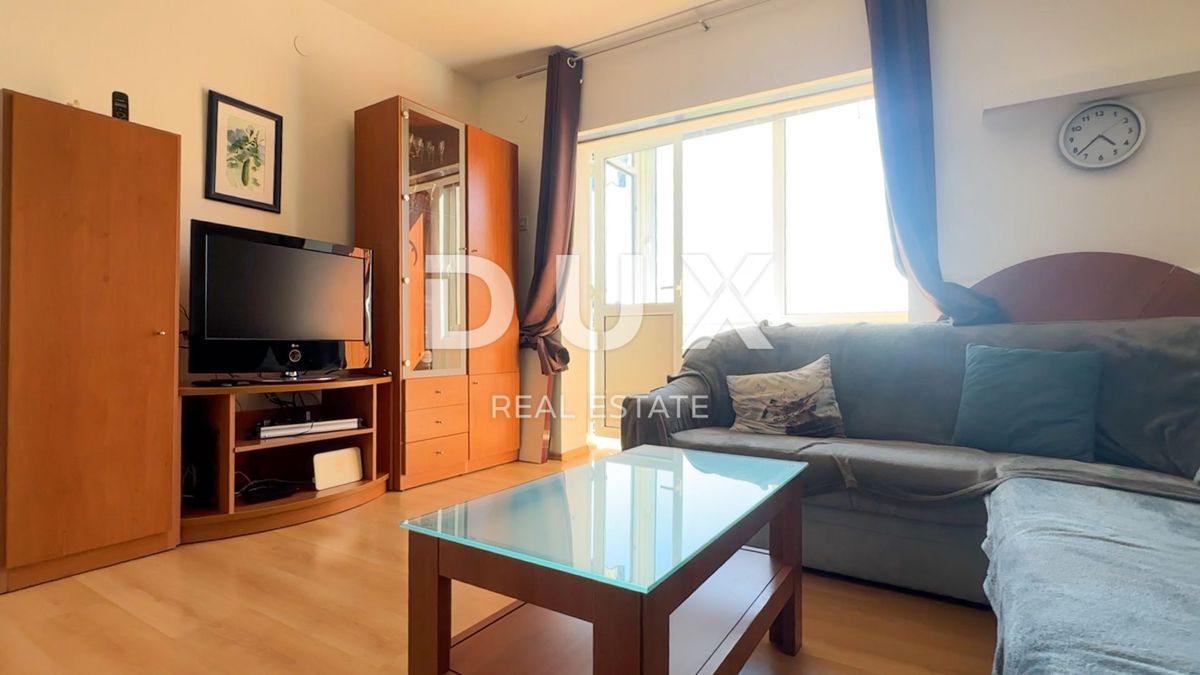 Apartmán Na prodej - ISTARSKA LABIN