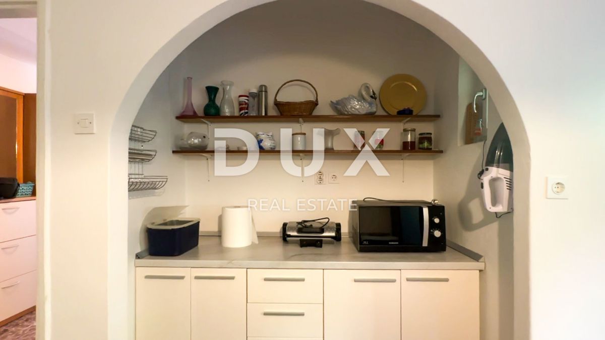 Apartmán Na prodej - ISTARSKA LABIN