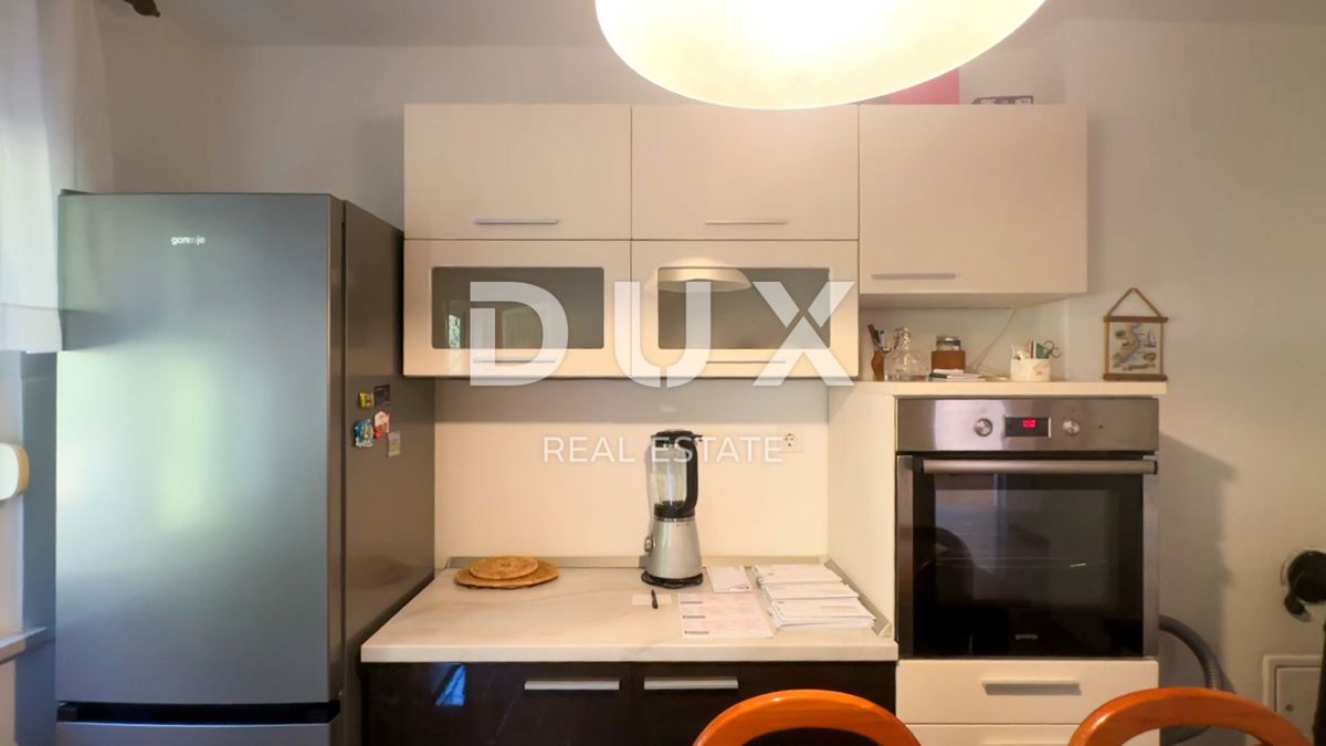 Apartmán Na prodej - ISTARSKA LABIN