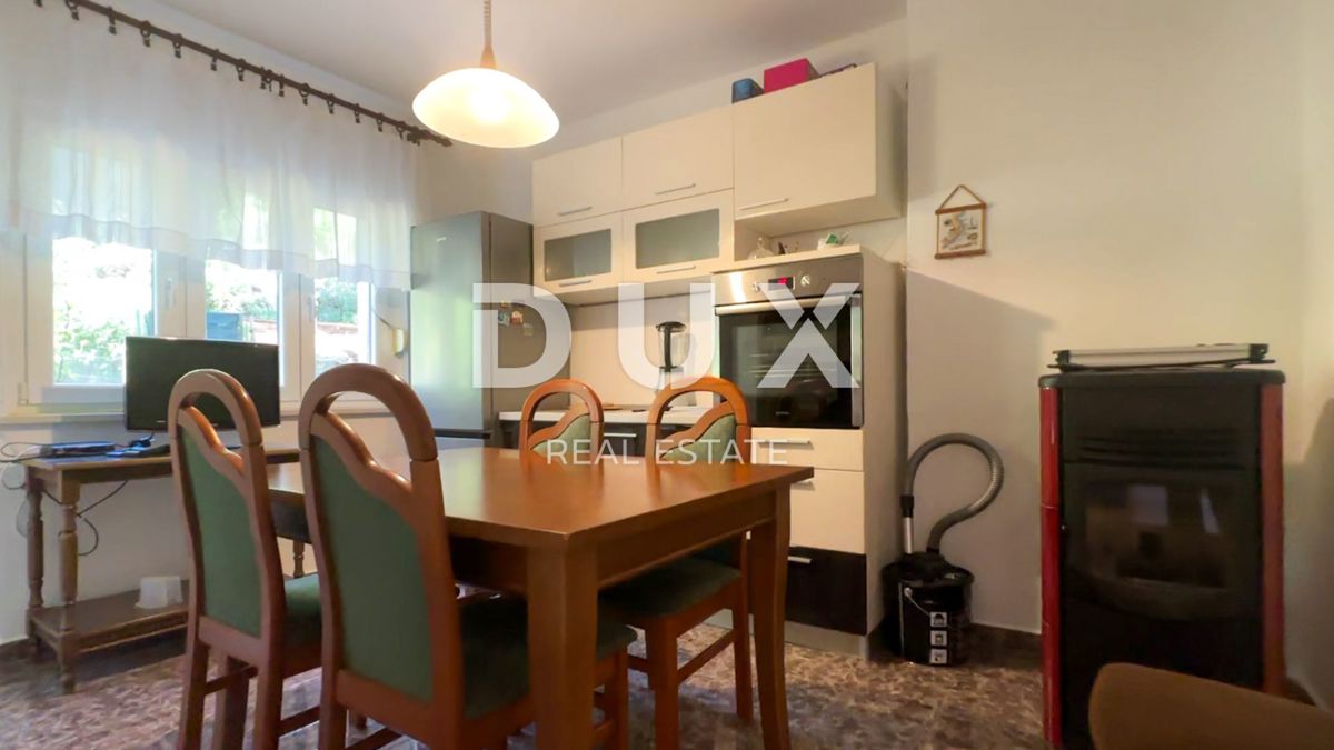 Apartmán Na prodej - ISTARSKA LABIN