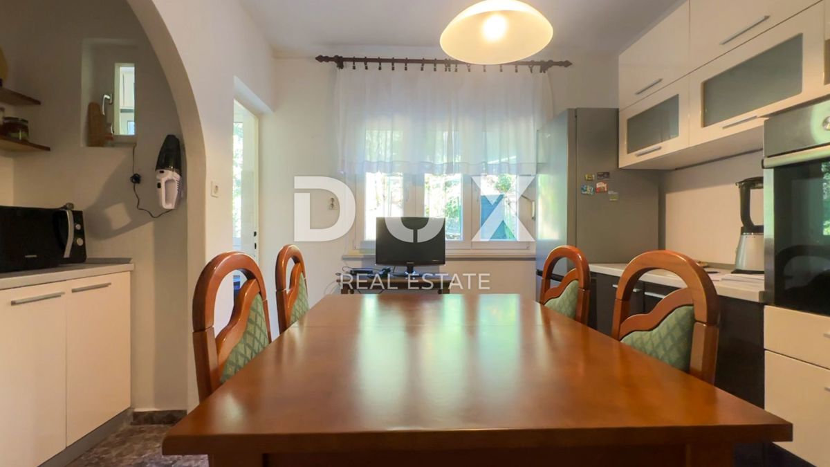 Apartmán Na prodej - ISTARSKA LABIN
