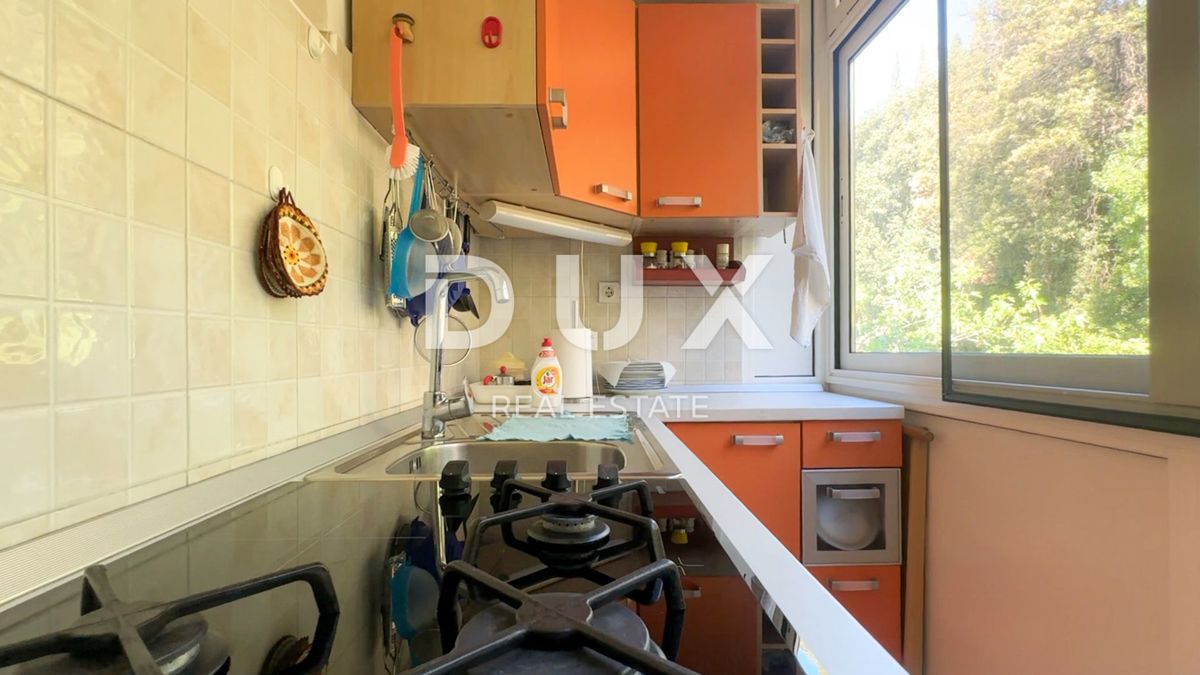 Apartmán Na prodej - ISTARSKA LABIN