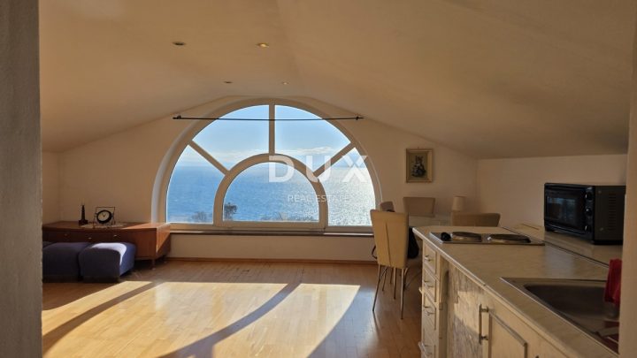 Appartement à vendre 57 m² – Opatija