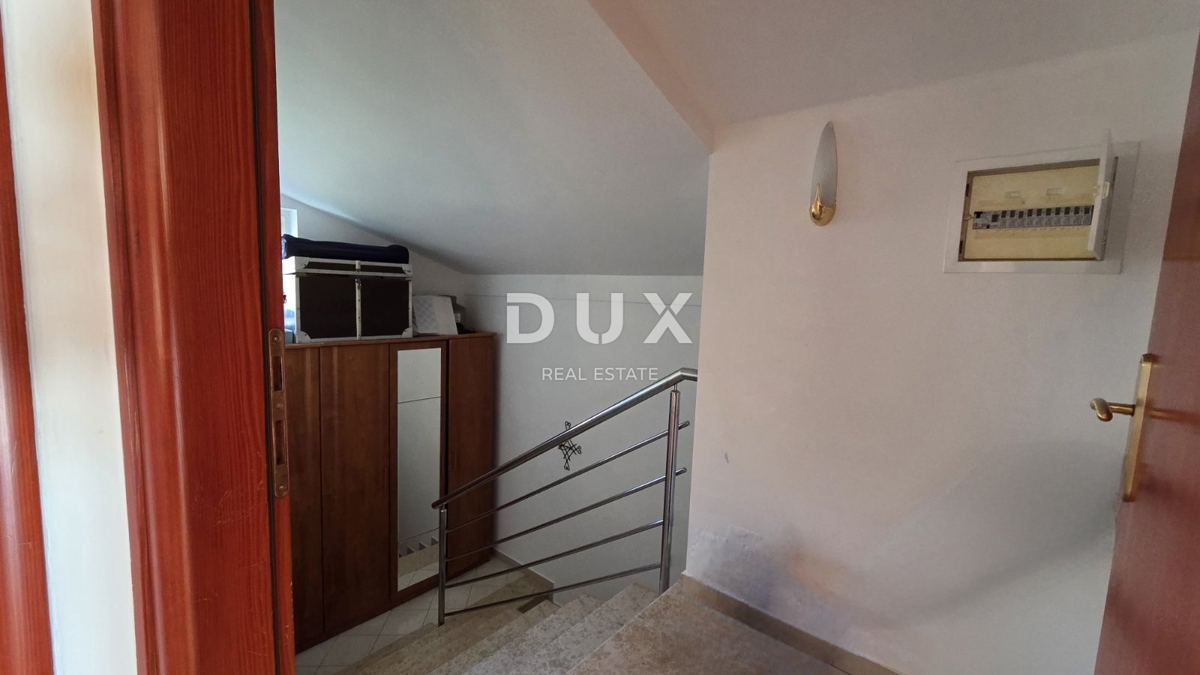 Apartmán Na predaj - PRIMORSKO-GORANSKA OPATIJA