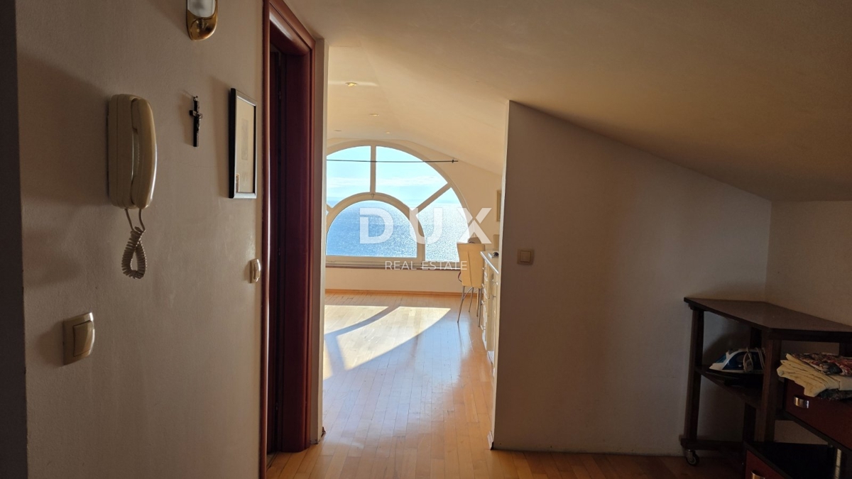 Apartmán Na predaj - Primorsko-goranska Opatija - foto 3/12