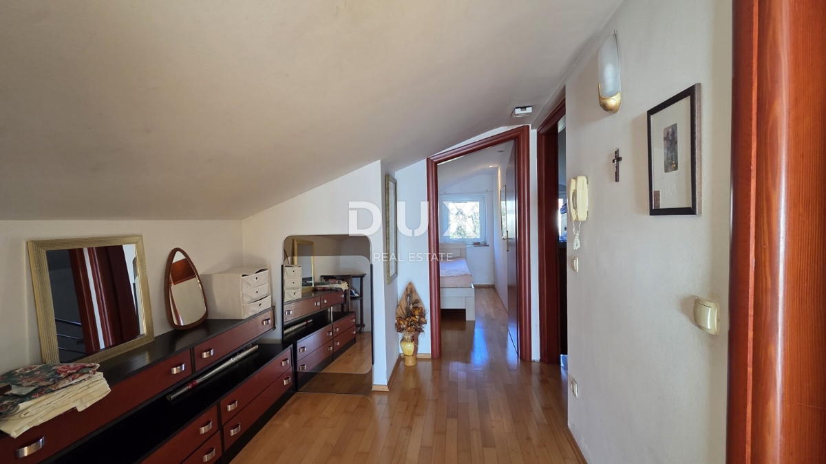 Apartmán Na predaj - Primorsko-goranska Opatija - foto 5/12