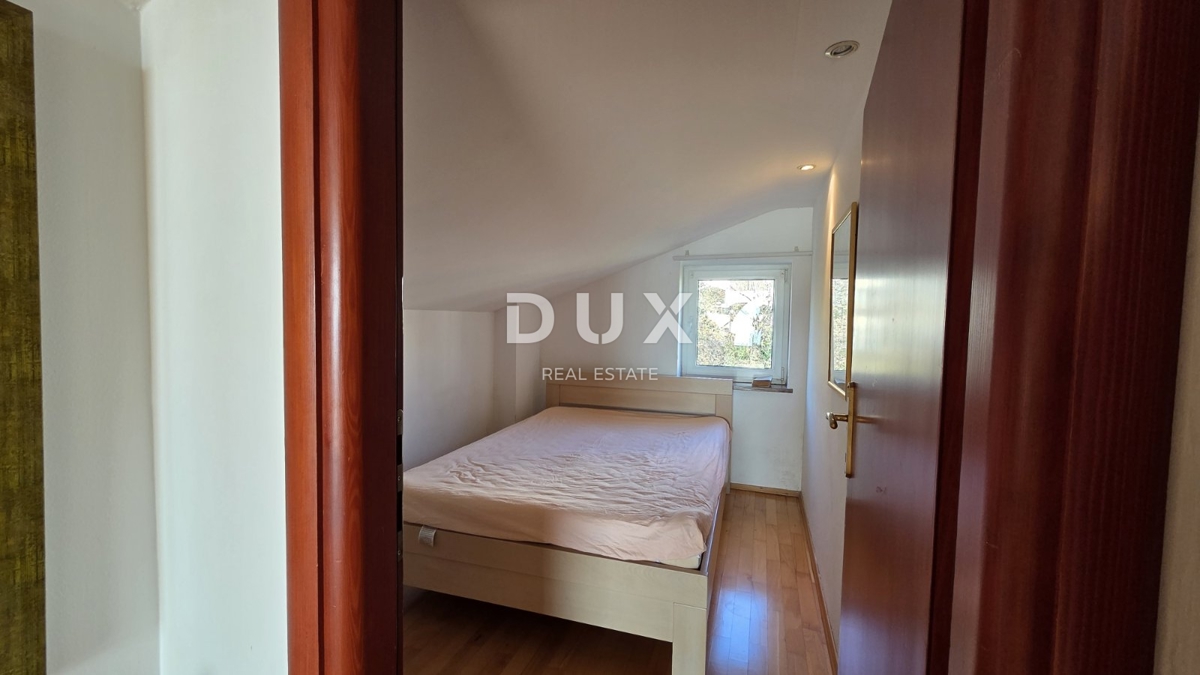 Apartmán Na predaj - PRIMORSKO-GORANSKA OPATIJA
