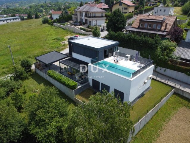 Dům na prodej 286 m² – Samobor