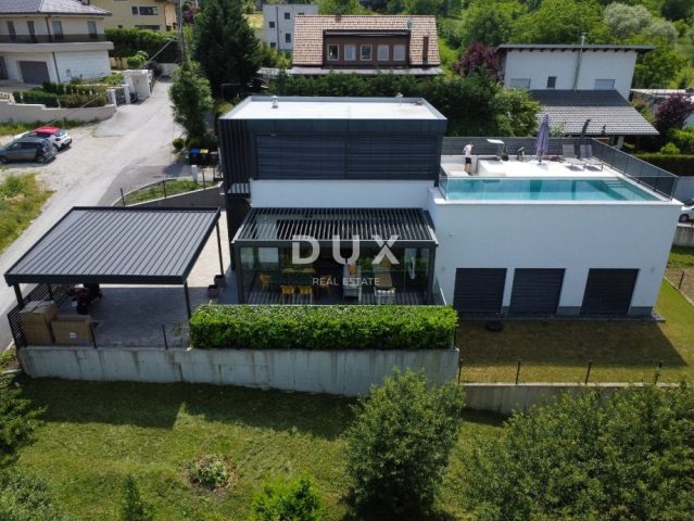 Haus Zu verkaufen - Zagrebačka Samobor - foto 4/20