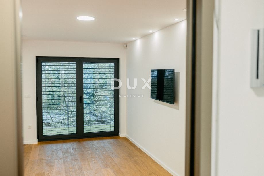 Haus Zu verkaufen - ZAGREBAČKA SAMOBOR