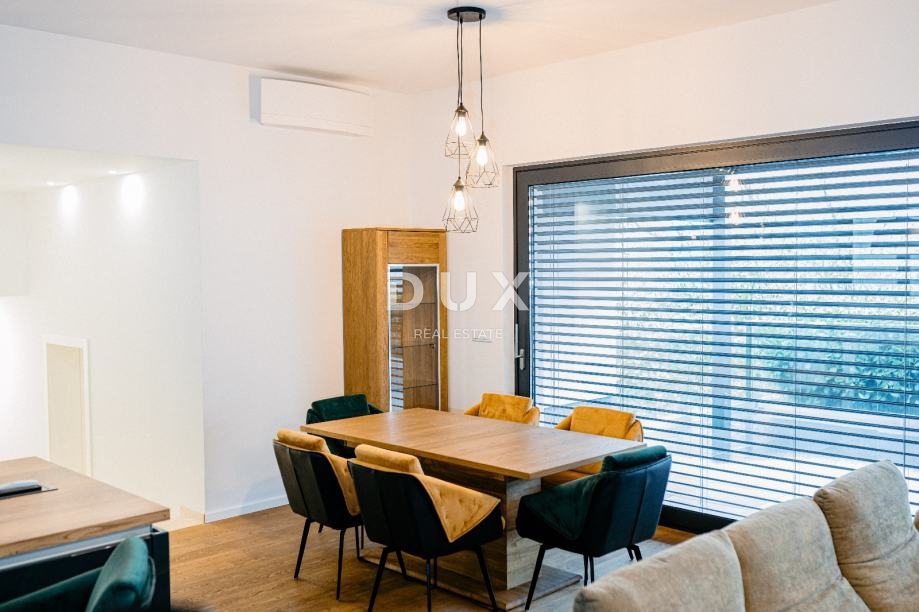 Haus Zu verkaufen - ZAGREBAČKA SAMOBOR