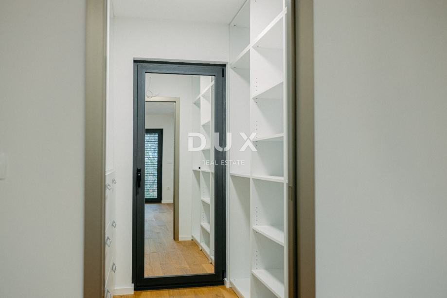 Haus Zu verkaufen - ZAGREBAČKA SAMOBOR