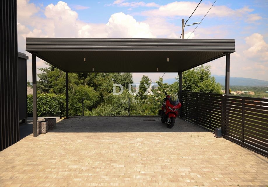 Haus Zu verkaufen - ZAGREBAČKA SAMOBOR