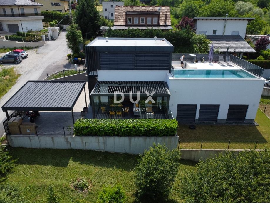 Haus Zu verkaufen - ZAGREBAČKA SAMOBOR