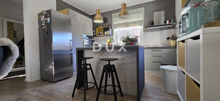 House for sale 169 m² – Umag