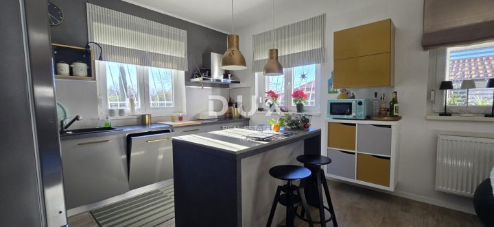 House For sale - Istarska Umag - foto 2/72