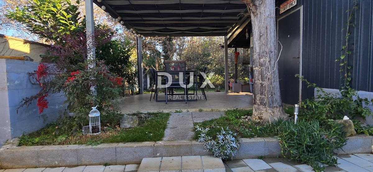 Kuća Na prodaju - ISTARSKA UMAG