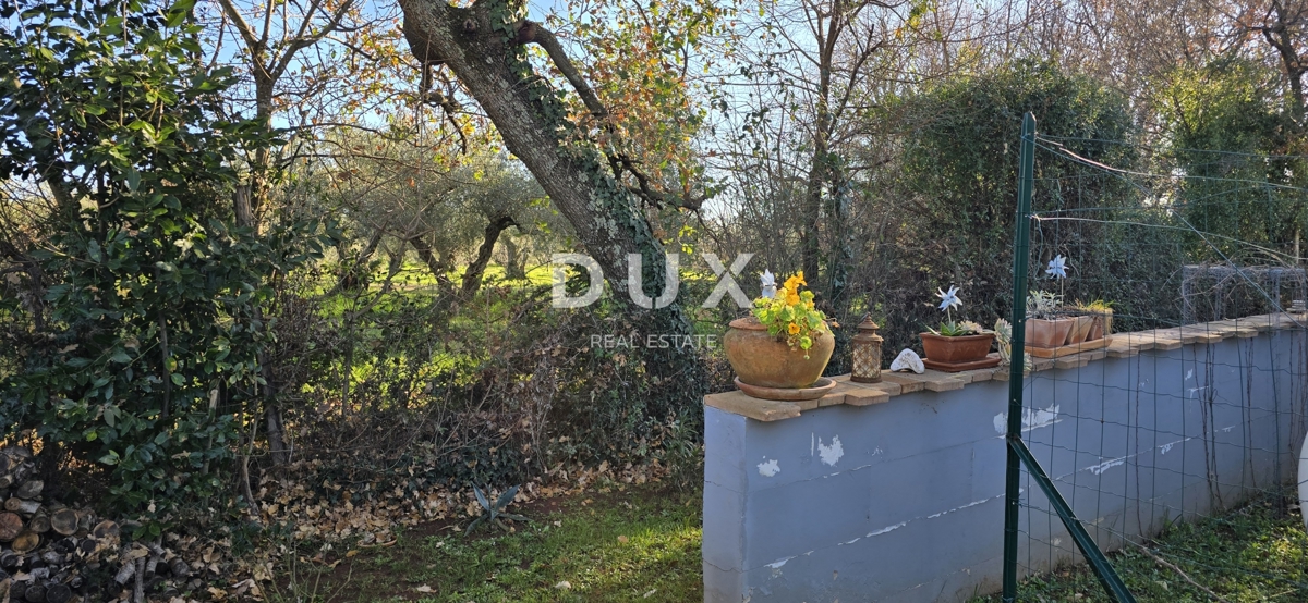 Kuća Na prodaju - ISTARSKA UMAG