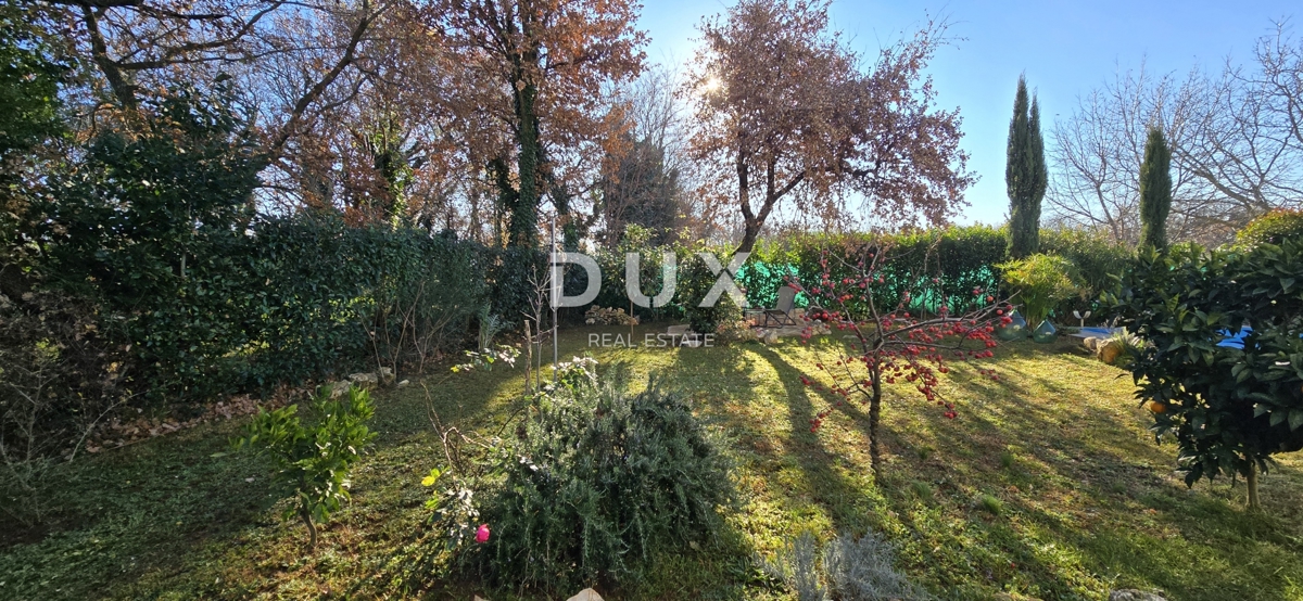 Kuća Na prodaju - ISTARSKA UMAG