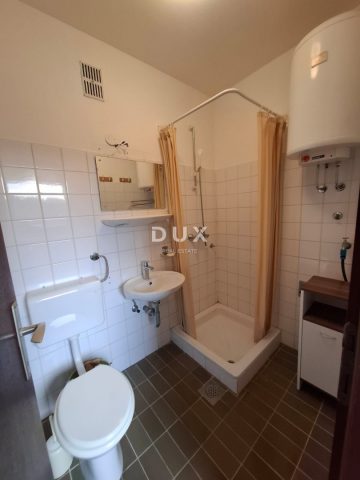 Apartment Zu verkaufen - Istarska Vodnjan - foto 5/6