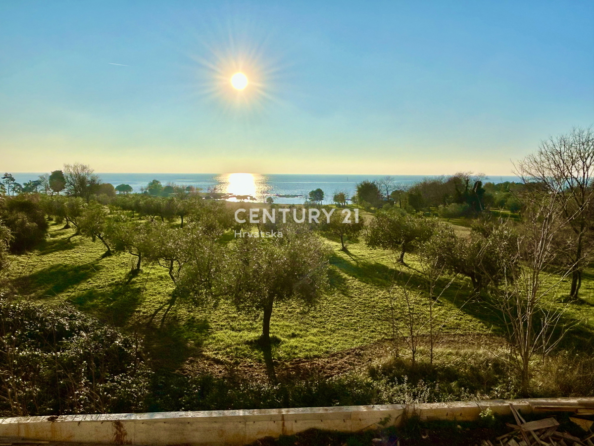 House For sale - ISTARSKA UMAG