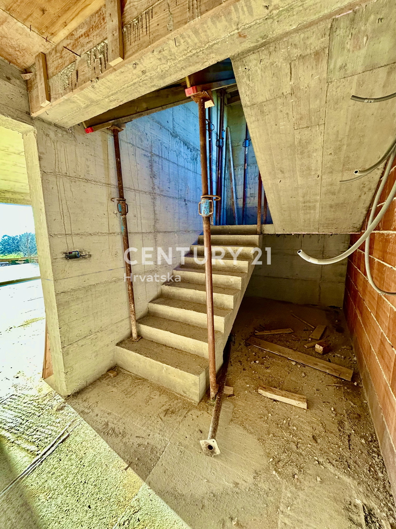 House For sale - ISTARSKA UMAG